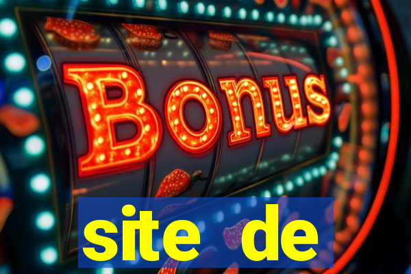 site de relacionamento d4
